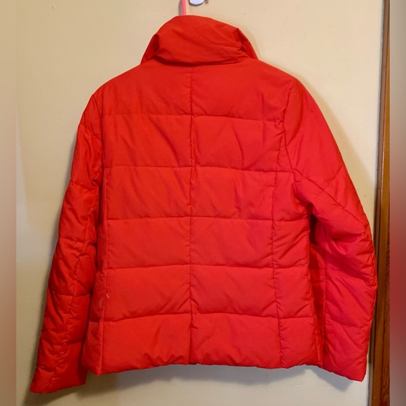 Joe Fresh - Puffer Jacket - Women’s Medium - Picture 6 of 8